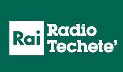 teche