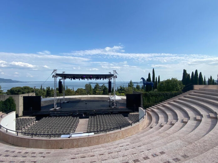 vittoriale1