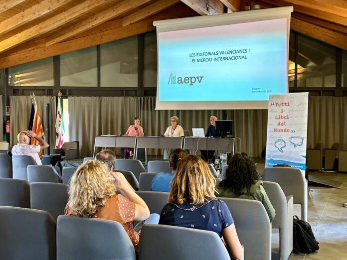 3. Forum, II giornata alla Fondazione Alghero
