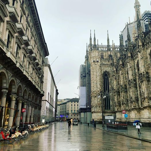 Corso Vittorio Emanuele