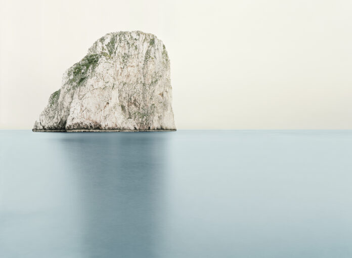 neg col_03
