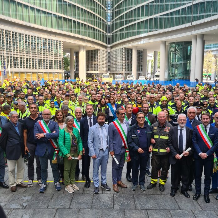 Gruppo_volontari