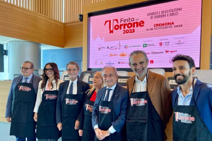 Mazzali-Fontana-foto-di-gruppo-2
