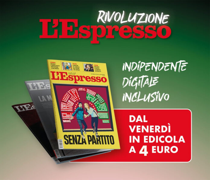Rivoluzione-LEspresso-1024x878