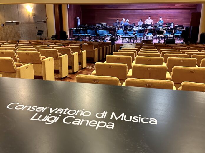 Sala Sassu