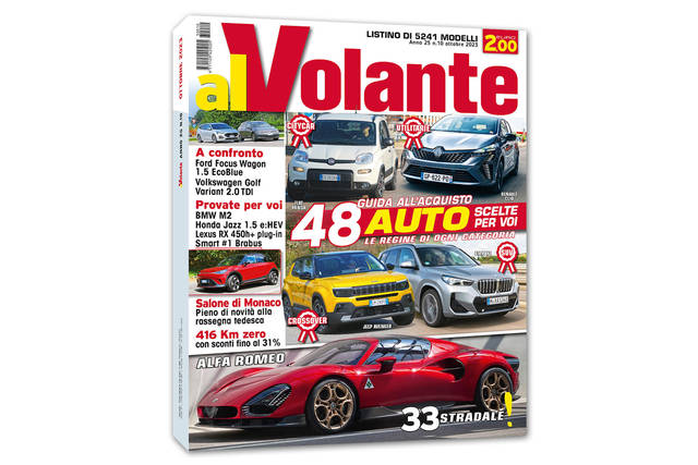 alvolante-2023-10-copertina