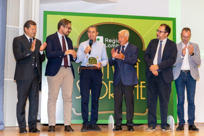 attività storiche