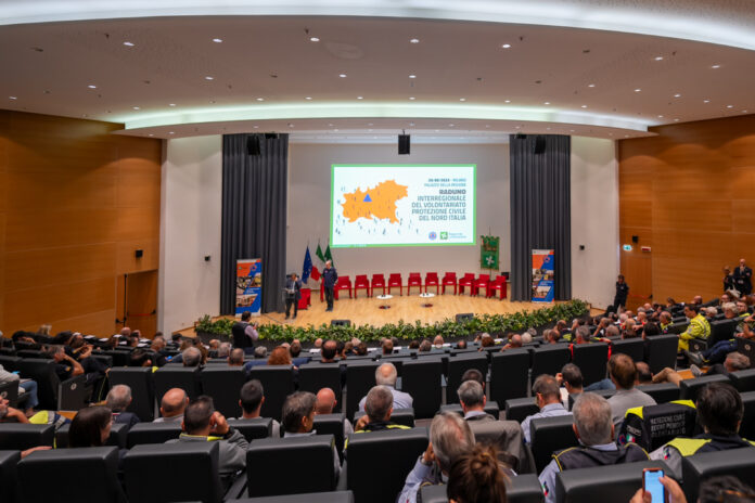 auditorium-pubblico-3