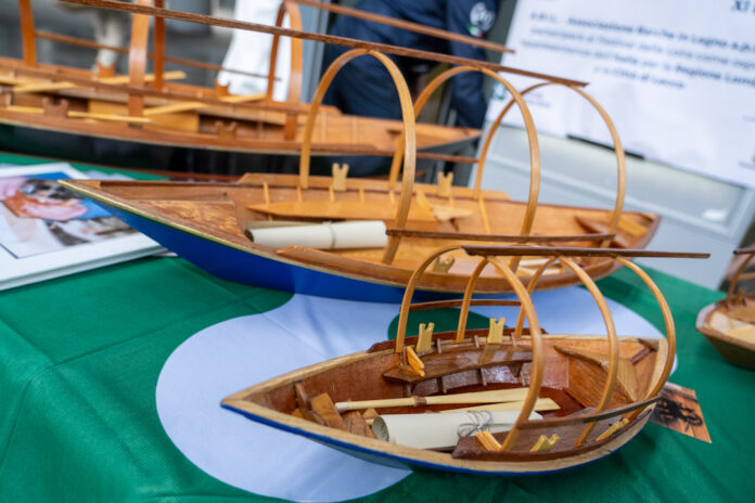barche-in-legno-4