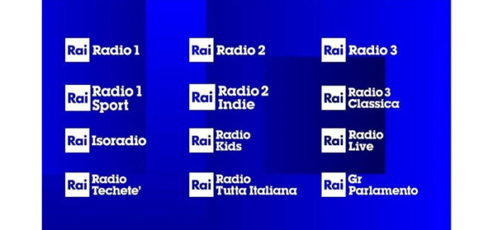 canali-radio-rai-in-tv