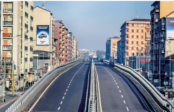 cavalcavia ghisallo