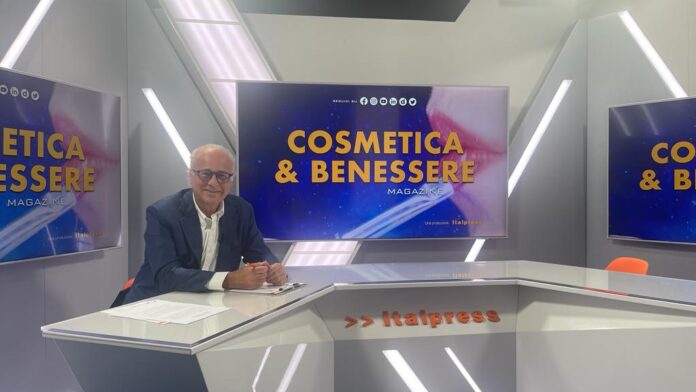 cosmetica-e-benessere