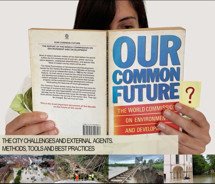 cover_issue_726_en_US