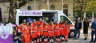 croe viola