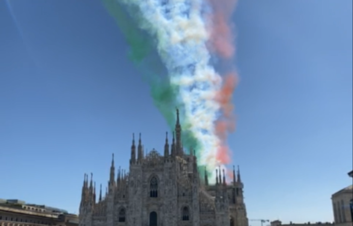 duomo