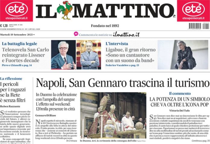 il-mattino-075503921.webp
