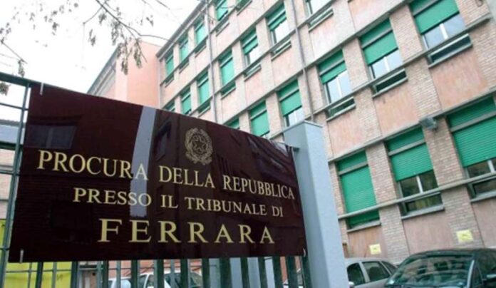img800-la-procura-di-ferrara-indaga-sulla-morte-di-un-78enne-138501