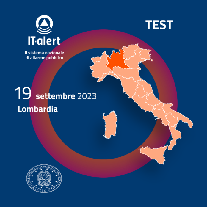 it-alert