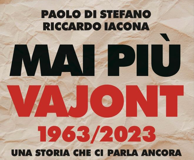 mai-piu-vajont-libri-fuoriscena