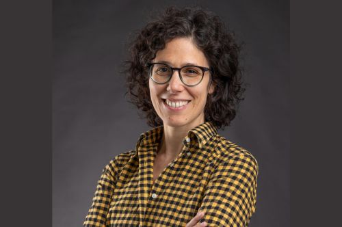 marilena rossi