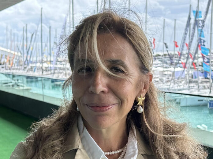 marina stella