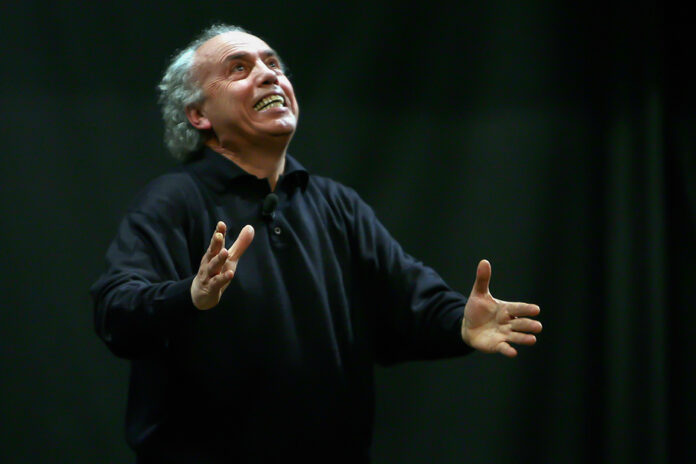 mario pirovano (2) (1)