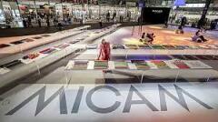 micam