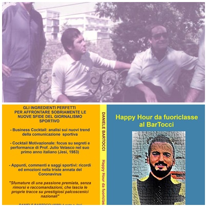 page bertocci
