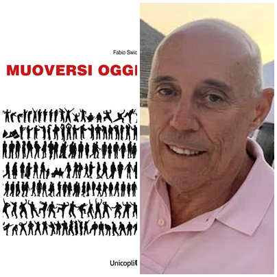 page libro
