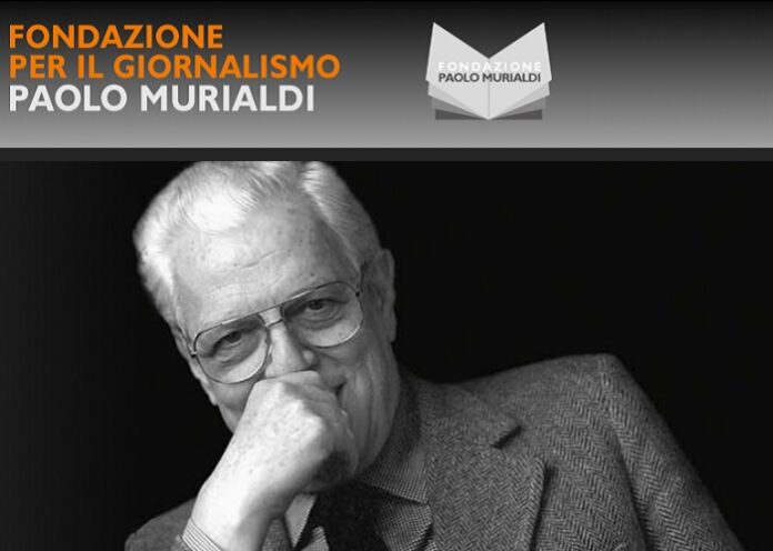 paolo-murialdi