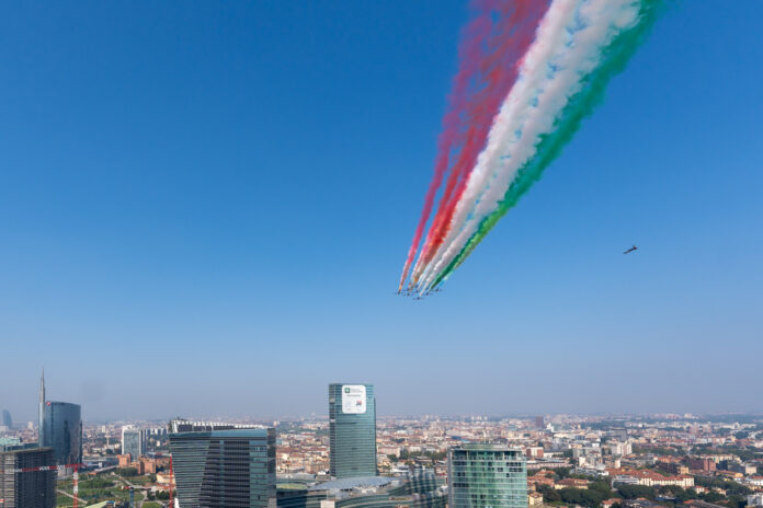 passaggio-Frecce-Tricolori-3