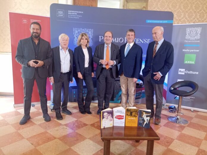 premio-estense-768x577