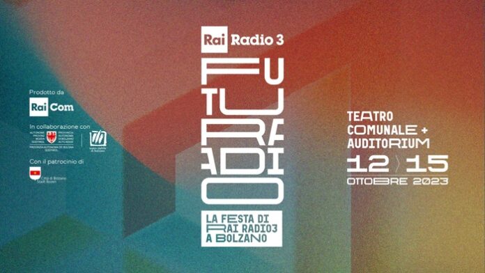 radio tre