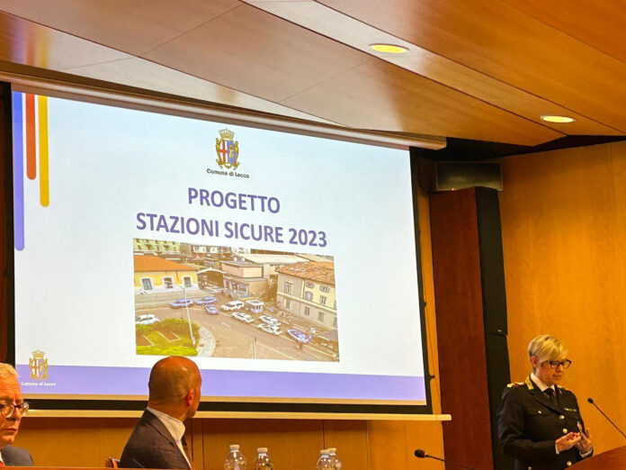 stazioni