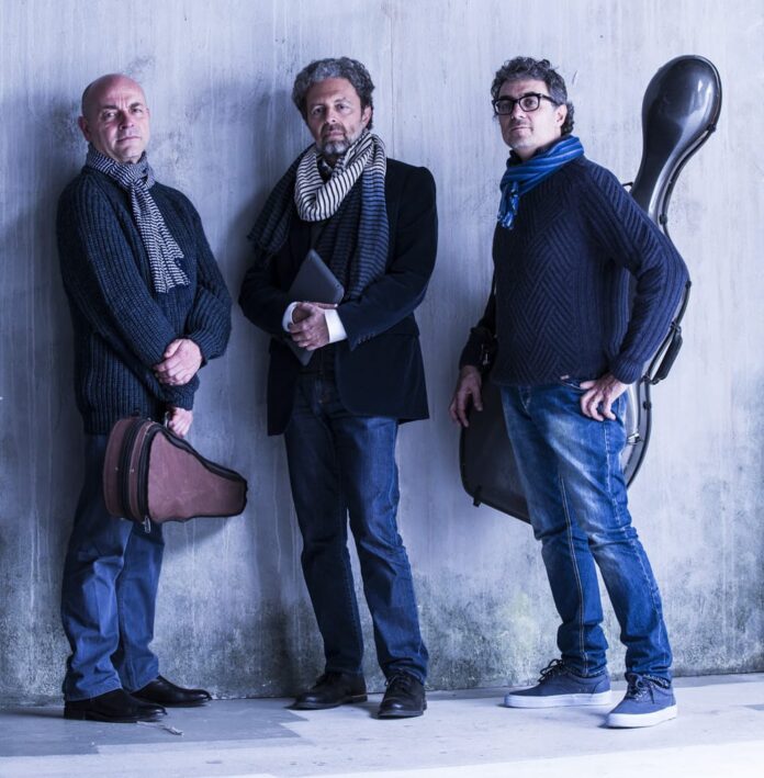 trio matamorphosi (1)