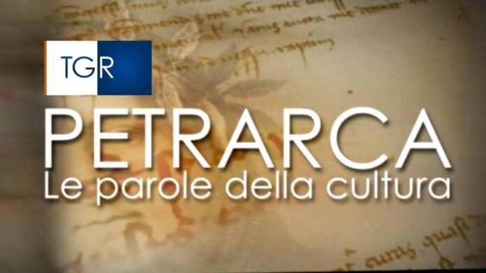 1600x900_1602839514740_tgr petrarca