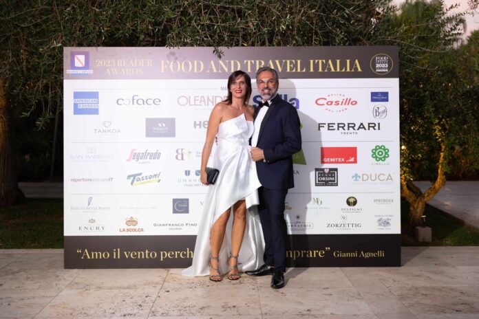 AWARDS_FOOD_TRAVEL