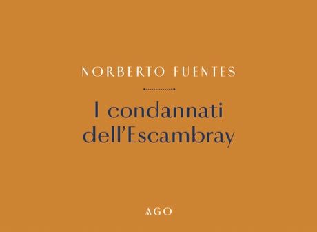 Ago-edizioni-nuova-casa-editrice-indipendente-di-narrativa-461x675