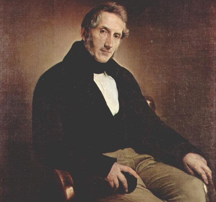 Alessandro-Manzoni-1