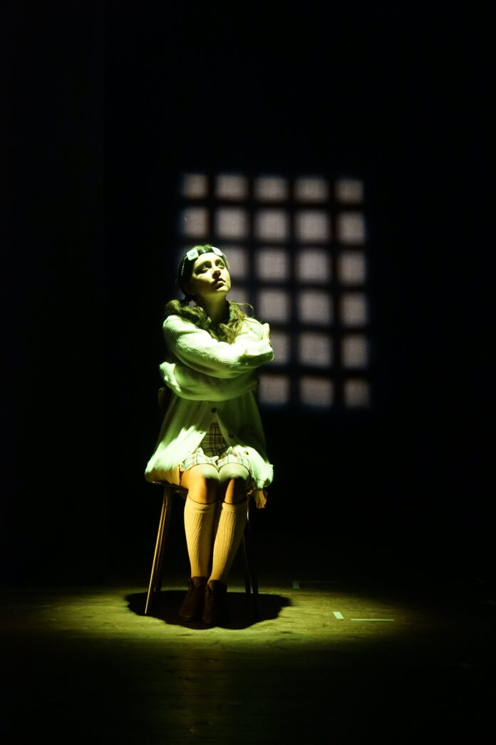 ApiELievito_SevenCults (1)_light