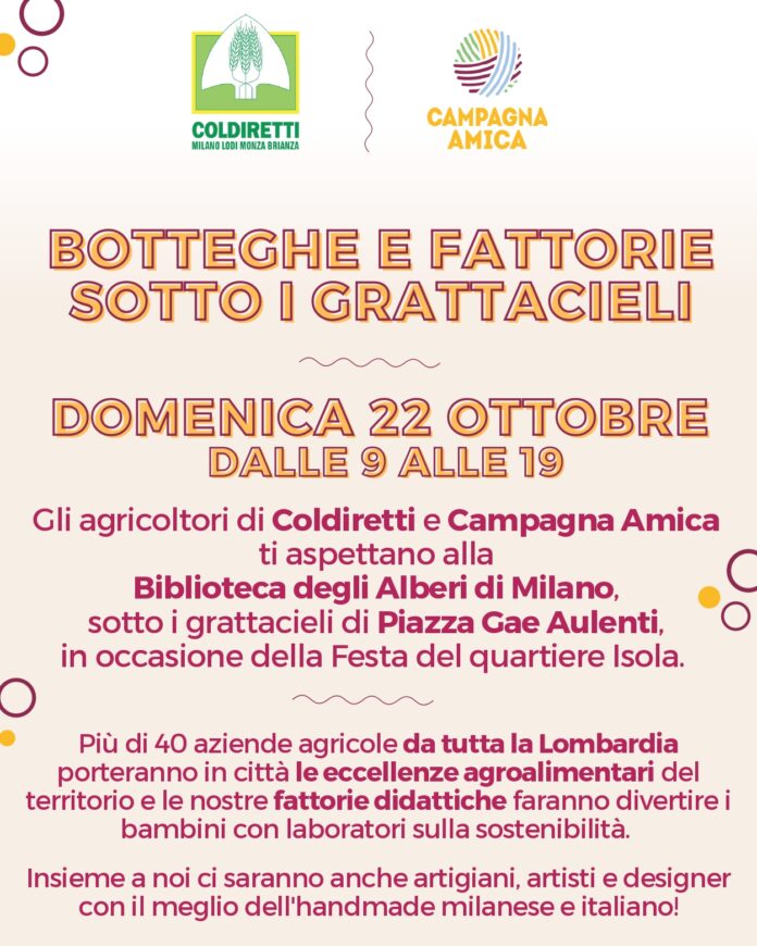 BAM ottobre 2023_page-0001 (1)