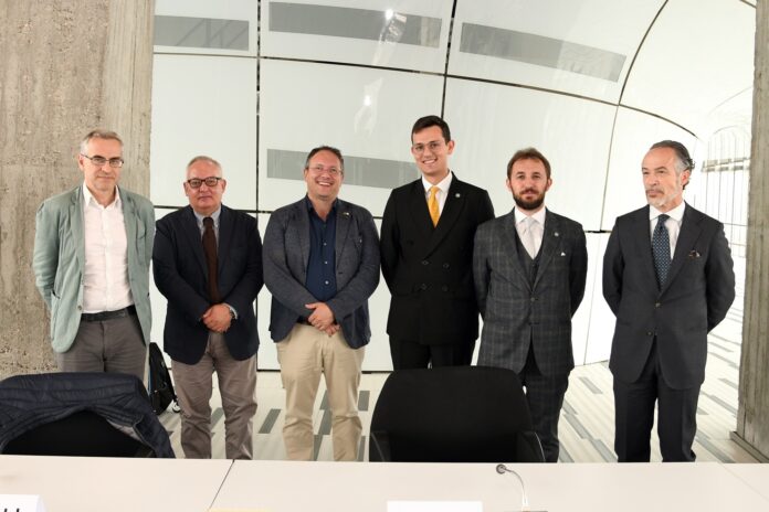 Consiglio regionale