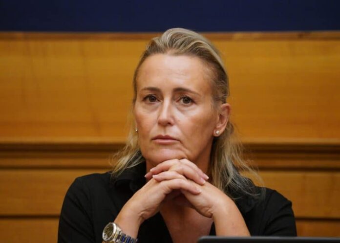 Deborah-Bergamini-750x536