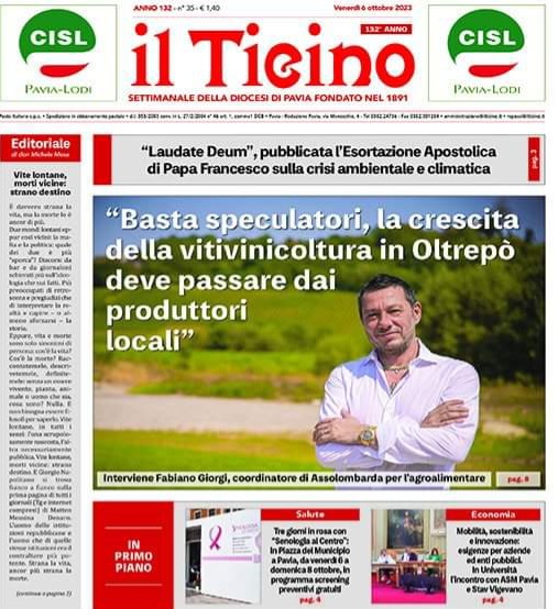 FB_IMG_1696753863096