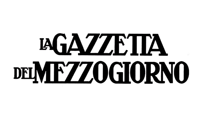 Gazzetta-del-Mezzogiorno-e1528663865893-1