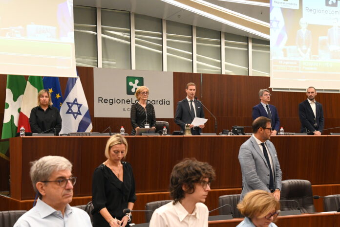 Israele 1