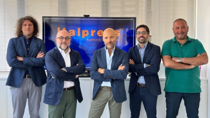 Nuove-nomine-e-promozioni-allagenzia-di-stampa-Italpress-1024x576