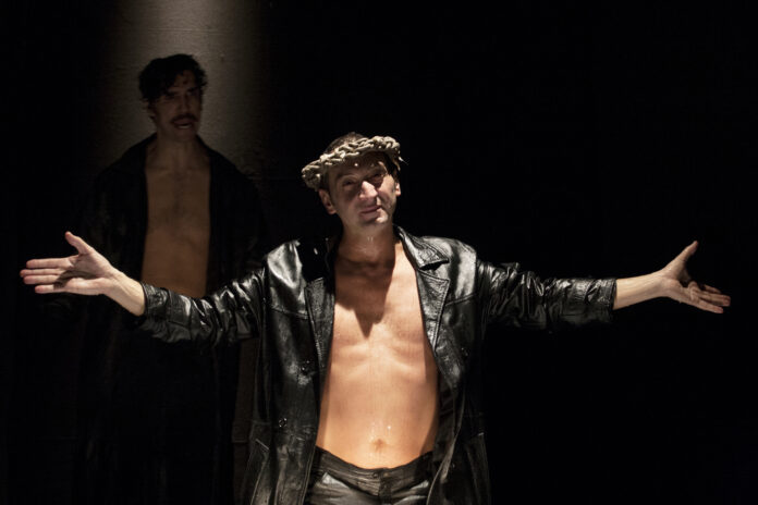 Otello_2