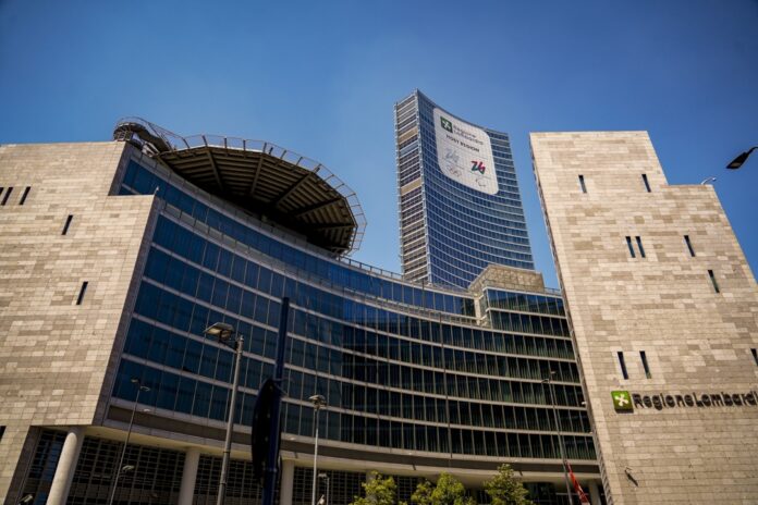 Regione Lombardia2