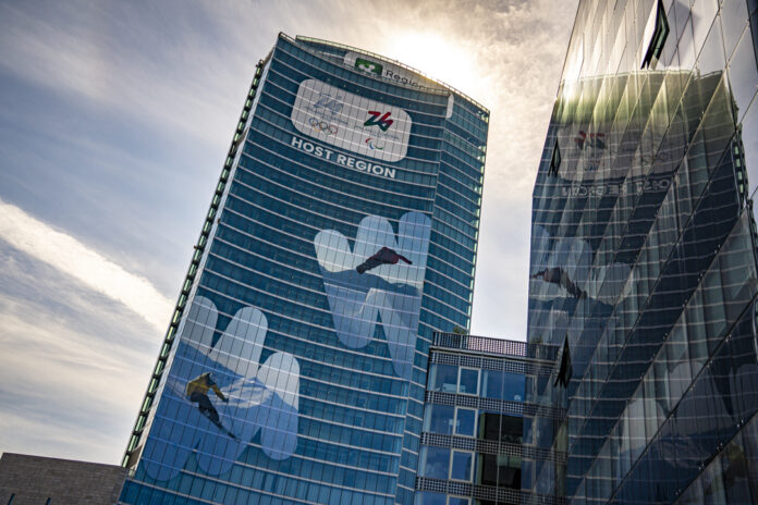 Regione Lombardia7